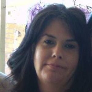 Meet your Posher, Jo ann